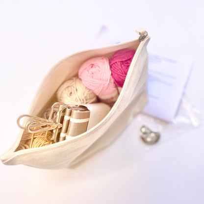 "Not Sew Granny" Bag KIT